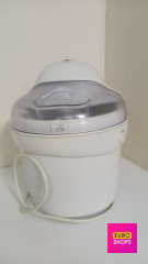 Морожениця  Delonghi IC 8500