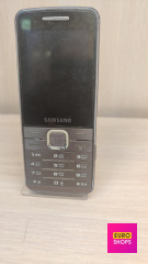 Кнопковий телефон Samsung GT-S 5610