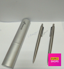 Набір ручок Parker