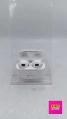 Навушники Proove auroplay