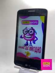 Смартфон  LG X220ds
