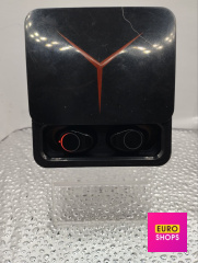 Навушники  M 90