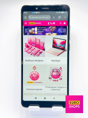 Смартфон Xiaomi Redmi Note 5 3/32GB