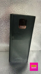 Power Bank Proove Giant 40000mAh