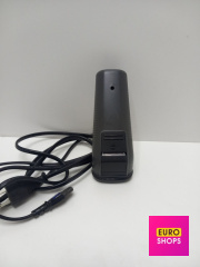 Електробритва Philips Philishave 2810