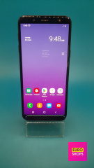 Смартфон Samsung J6 2/32GB