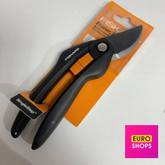 Секатор Fiskars SingleStep P2
