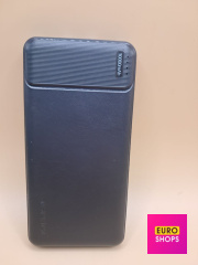 Power Bank Asperx HYG003 10000 mAh