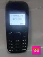 Смартфон Nomi I1440