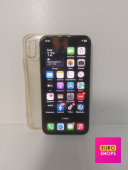 Смартфон APPLE iPhone X 64GB