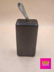 Power Bank Hoco J87B 30000