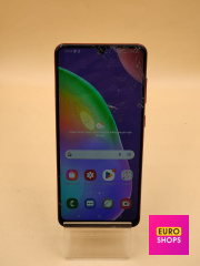 Смартфон Samsung Galaxy A31 4/64GB
