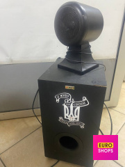 Акустика F&amp;D SPS-828