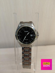 Годинник Casio LTP-1308