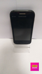 Смартфон Samsung Galaxy GT-S6802