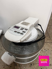 Аерогриль CLATRONIC HO 2181