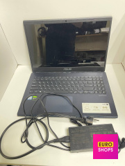 Ноутбук Asus x571g.Core i5 9300H RAM8GB/SSD1000GB/4096MB GeForce GTX1650