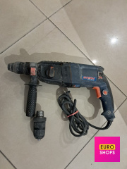 Перфоратор Stern RH-26 G