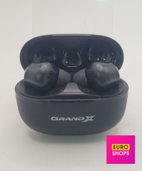 Навушники Grand X