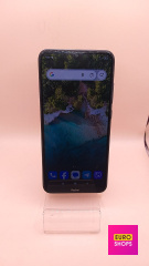 Смартфон Xiaomi Redmi 8A 2/32 Gb