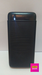 Power Bank Forever 20000 mAh