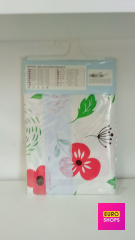 Скатертина для столу