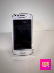 Смартфон Samsung LaFleur