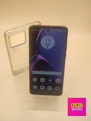 Смартфон MOTOROLA G84 8\256 Gb