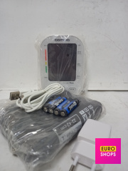 Тонометр GAMMA Plus Type-C