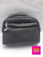 Сумка без ручки