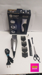 Машинка для стрижки  Superpor Clipper SP-4619