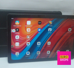 Планшет Lenovo TAB M10 TB328FU 4/64GB