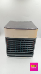 Портативний міні-кондиціонер DC5V 1800