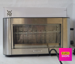 Тостер KENWOOD TOG800