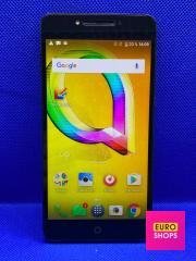 Смартфон Alcatel 5085D 2/16GB