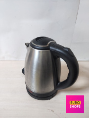 Електрочайник Grunhelm EKS-2028 1,8 л 1500 Вт