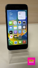 Смартфон APPLE iPhone 8 64GB