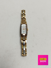 Годинник наручний жіночий ORIENT 460108KY