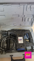 Перфоратор FERM FBH-1100KD