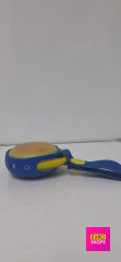 Колонка JBL JR POP