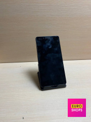 Смартфон Lenovo A6010 2/16 GB