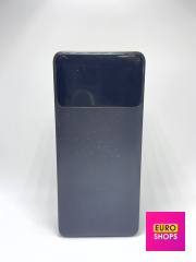 Power Bank Hoco 30000 mAh