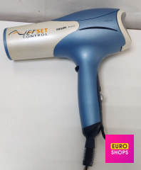 Фен Philips1900W