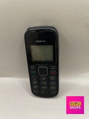 Кнопковий телефон NOKIA 1280
