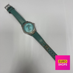 Годинник Naviforce NF5026