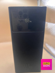 Power Bank Baseus 30000mah 22,5w