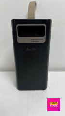 Power Bank Аvantis 30000mAh A38s