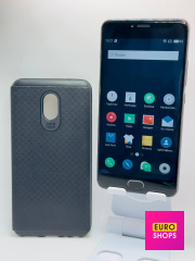 Смартфон Meizu M3 Note 32GB