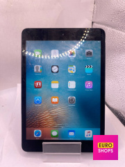 Планшет APPLE iPad MINI 16GB