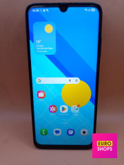 Смартфон Samsung GALAXY A05S 4\64